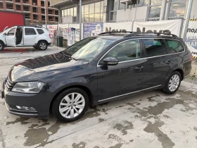 VW Passat - 7200 € / 14081.98 лв. - 54363385 17 | Car24.bg VW Passat - 7200 € / 14081.98 лв. - 54363385 17