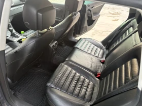VW Passat - 7200 € / 14081.98 лв. - 54363385 7 | Car24.bg VW Passat - 7200 € / 14081.98 лв. - 54363385 7