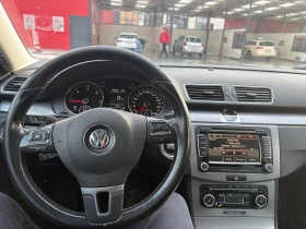 VW Passat - 7200 € / 14081.98 лв. - 54363385 10 | Car24.bg VW Passat - 7200 € / 14081.98 лв. - 54363385 10