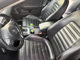 VW Passat - 7200 € / 14081.98 лв. - 54363385 13 | Car24.bg VW Passat - 7200 € / 14081.98 лв. - 54363385 13