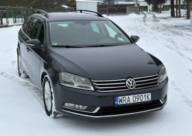 VW Passat - Car24.bg VW Passat