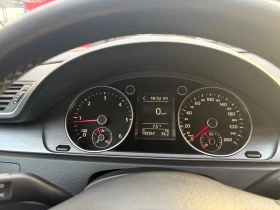 VW Passat - 7200 € / 14081.98 лв. - 54363385 8 | Car24.bg VW Passat - 7200 € / 14081.98 лв. - 54363385 8