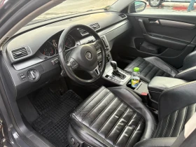 VW Passat - 7200 € / 14081.98 лв. - 54363385 11 | Car24.bg VW Passat - 7200 € / 14081.98 лв. - 54363385 11