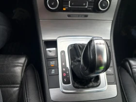 VW Passat - 7200 € / 14081.98 лв. - 54363385 9 | Car24.bg VW Passat - 7200 € / 14081.98 лв. - 54363385 9