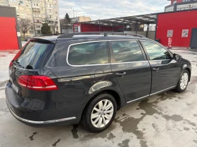VW Passat - 7200 € / 14081.98 лв. - 54363385 4 | Car24.bg VW Passat - 7200 € / 14081.98 лв. - 54363385 4