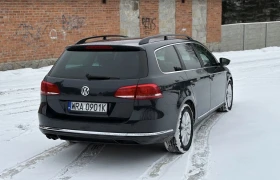 VW Passat - 7200 € / 14081.98 лв. - 54363385 14 | Car24.bg VW Passat - 7200 € / 14081.98 лв. - 54363385 14