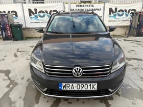 VW Passat - 7200 € / 14081.98 лв. - 54363385 2 | Car24.bg VW Passat - 7200 € / 14081.98 лв. - 54363385 2