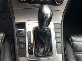 VW Passat - 7200 € / 14081.98 лв. - 54363385 6 | Car24.bg VW Passat - 7200 € / 14081.98 лв. - 54363385 6