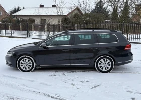 VW Passat - 7200 € / 14081.98 лв. - 54363385 15 | Car24.bg VW Passat - 7200 € / 14081.98 лв. - 54363385 15