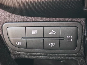 Fiat Fiorino 1.4i EURO-6 - 4999 € / 9777.19 лв. - 24408800 15 | Car24.bg Fiat Fiorino 1.4i EURO-6 - 4999 € / 9777.19 лв. - 24408800 15