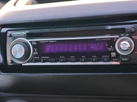 Fiat Fiorino 1.4i EURO-6 - 4999 € / 9777.19 лв. - 24408800 14 | Car24.bg Fiat Fiorino 1.4i EURO-6 - 4999 € / 9777.19 лв. - 24408800 14