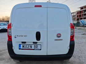 Fiat Fiorino 1.4i EURO-6 - 4999 € / 9777.19 лв. - 24408800 5 | Car24.bg Fiat Fiorino 1.4i EURO-6 - 4999 € / 9777.19 лв. - 24408800 5