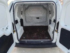 Fiat Fiorino 1.4i EURO-6 - 4999 € / 9777.19 лв. - 24408800 10 | Car24.bg Fiat Fiorino 1.4i EURO-6 - 4999 € / 9777.19 лв. - 24408800 10