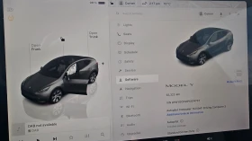 Tesla Model Y RWD LFP на 63хил Км - 27000 € / 52807.41 лв. - 47737009 9 | Car24.bg Tesla Model Y RWD LFP на 63хил Км - 27000 € / 52807.41 лв. - 47737009 9