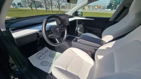 Tesla Model Y RWD LFP на 63хил Км - 27000 € / 52807.41 лв. - 47737009 6 | Car24.bg Tesla Model Y RWD LFP на 63хил Км - 27000 € / 52807.41 лв. - 47737009 6