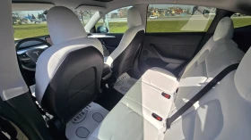Tesla Model Y RWD LFP на 63хил Км - 27000 € / 52807.41 лв. - 47737009 7 | Car24.bg Tesla Model Y RWD LFP на 63хил Км - 27000 € / 52807.41 лв. - 47737009 7