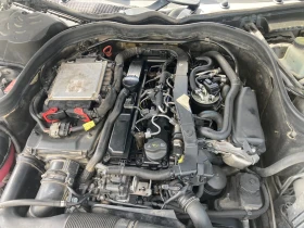 Mercedes-Benz E 220 220 cdi - 7100 € / 13886.39 лв. - 69898272 10 | Car24.bg Mercedes-Benz E 220 220 cdi - 7100 € / 13886.39 лв. - 69898272 10