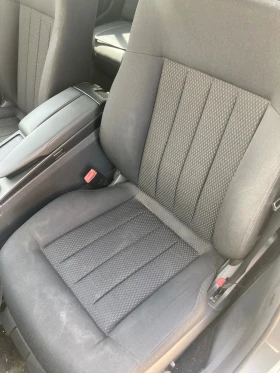 Mercedes-Benz E 220 220 cdi - 7100 € / 13886.39 лв. - 69898272 8 | Car24.bg Mercedes-Benz E 220 220 cdi - 7100 € / 13886.39 лв. - 69898272 8