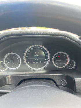 Mercedes-Benz E 220 220 cdi - 7100 € / 13886.39 лв. - 69898272 5 | Car24.bg Mercedes-Benz E 220 220 cdi - 7100 € / 13886.39 лв. - 69898272 5