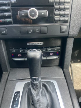 Mercedes-Benz E 220 220 cdi - 7100 € / 13886.39 лв. - 69898272 6 | Car24.bg Mercedes-Benz E 220 220 cdi - 7100 € / 13886.39 лв. - 69898272 6