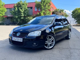 VW Golf 1.9 TDI BKC 4x4 - 3799 € / 7430.20 лв. - 79972452 2 | Car24.bg VW Golf 1.9 TDI BKC 4x4 - 3799 € / 7430.20 лв. - 79972452 2