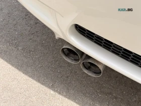 BMW M3 * M3* АвтоКредит * (ЦЕНА ДО БГ) - 31430 € / 61471.74 лв. - 28611077 9 | Car24.bg BMW M3 * M3* АвтоКредит * (ЦЕНА ДО БГ) - 31430 € / 61471.74 лв. - 28611077 9