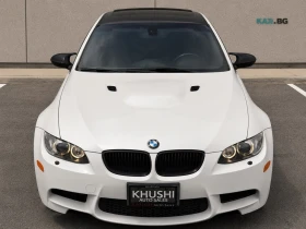 BMW M3 * M3* АвтоКредит * (ЦЕНА ДО БГ) - 31430 € / 61471.74 лв. - 28611077 6 | Car24.bg BMW M3 * M3* АвтоКредит * (ЦЕНА ДО БГ) - 31430 € / 61471.74 лв. - 28611077 6