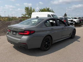 BMW 540 MPACK* LCI* HARMAN* HEADUP | Auto.bg — изображение 4 BMW 540 MPACK* LCI* HARMAN* HEADUP | Auto.bg — изображение 4