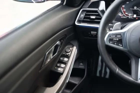 BMW 340 M340i| Без Инциденти | Enhanced| H/K | HUD| BSM - 34499 € / 67474.18 лв. - 70404427 15 | Car24.bg BMW 340 M340i| Без Инциденти | Enhanced| H/K | HUD| BSM - 34499 € / 67474.18 лв. - 70404427 15