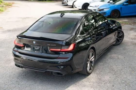 BMW 340 M340i| Без Инциденти | Enhanced| H/K | HUD| BSM - 34499 € / 67474.18 лв. - 70404427 7 | Car24.bg BMW 340 M340i| Без Инциденти | Enhanced| H/K | HUD| BSM - 34499 € / 67474.18 лв. - 70404427 7