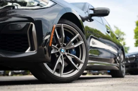 BMW 340 M340i| Без Инциденти | Enhanced| H/K | HUD| BSM - 34499 € / 67474.18 лв. - 70404427 4 | Car24.bg BMW 340 M340i| Без Инциденти | Enhanced| H/K | HUD| BSM - 34499 € / 67474.18 лв. - 70404427 4