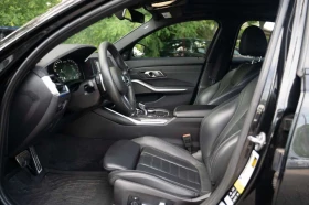 BMW 340 M340i| Без Инциденти | Enhanced| H/K | HUD| BSM - 34499 € / 67474.18 лв. - 70404427 9 | Car24.bg BMW 340 M340i| Без Инциденти | Enhanced| H/K | HUD| BSM - 34499 € / 67474.18 лв. - 70404427 9
