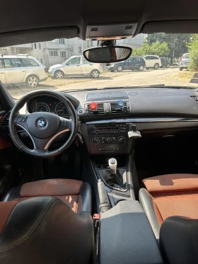 BMW 120 undefined | Auto.bg — изображение 9 BMW 120 undefined | Auto.bg — изображение 9