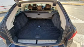 BMW 530 530 XI Luxury | Auto.bg — изображение 5 BMW 530 530 XI Luxury | Auto.bg — изображение 5