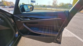 BMW 530 530 XI Luxury | Auto.bg — изображение 9 BMW 530 530 XI Luxury | Auto.bg — изображение 9
