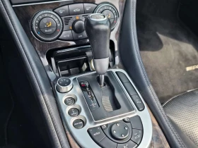Mercedes-Benz SL 63 AMG CABRIO / CARFAX / АВТОКРЕДИТ | Auto.bg — изображение 9 Mercedes-Benz SL 63 AMG CABRIO / CARFAX / АВТОКРЕДИТ | Auto.bg — изображение 9