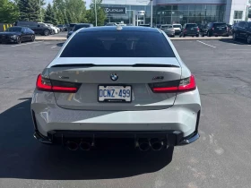 BMW M3 * Competition * АВТОКРЕДИТ БЕЗ ПЪРВОНАЧАЛНА ВНОСКА | Auto.bg — изображение 4 BMW M3 * Competition * АВТОКРЕДИТ БЕЗ ПЪРВОНАЧАЛНА ВНОСКА | Auto.bg — изображение 4