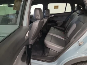 VW ID.4 PRO* Pano* 360* Blind Spot* Подгрев* Цена до Бг | Auto.bg — изображение 14 VW ID.4 PRO* Pano* 360* Blind Spot* Подгрев* Цена до Бг | Auto.bg — изображение 14