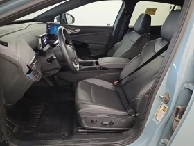 VW ID.4 PRO* Pano* 360* Blind Spot* Подгрев* Цена до Бг | Auto.bg — изображение 13 VW ID.4 PRO* Pano* 360* Blind Spot* Подгрев* Цена до Бг | Auto.bg — изображение 13