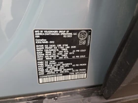 VW ID.4 PRO* Pano* 360* Blind Spot* Подгрев* Цена до Бг | Auto.bg — изображение 16 VW ID.4 PRO* Pano* 360* Blind Spot* Подгрев* Цена до Бг | Auto.bg — изображение 16