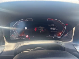 BMW 318 318i Sport Line | Auto.bg — изображение 13 BMW 318 318i Sport Line | Auto.bg — изображение 13