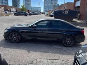 BMW 335 ЗАДНО* 335i * АВТОКРЕДИТ БЕЗ ПЪРВОНАЧАЛНА ВНОСКА* | Auto.bg — изображение 2 BMW 335 ЗАДНО* 335i * АВТОКРЕДИТ БЕЗ ПЪРВОНАЧАЛНА ВНОСКА* | Auto.bg — изображение 2