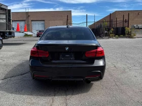 BMW 335 ЗАДНО* 335i * АВТОКРЕДИТ БЕЗ ПЪРВОНАЧАЛНА ВНОСКА* | Auto.bg — изображение 4 BMW 335 ЗАДНО* 335i * АВТОКРЕДИТ БЕЗ ПЪРВОНАЧАЛНА ВНОСКА* | Auto.bg — изображение 4
