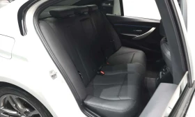BMW 320 * 320i M Sport * ЦЕНА ДО БГ | Auto.bg — изображение 12 BMW 320 * 320i M Sport * ЦЕНА ДО БГ | Auto.bg — изображение 12