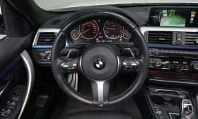 BMW 320 * 320i M Sport * ЦЕНА ДО БГ | Auto.bg — изображение 14 BMW 320 * 320i M Sport * ЦЕНА ДО БГ | Auto.bg — изображение 14