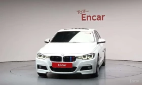BMW 320 * 320i M Sport * ЦЕНА ДО БГ | Auto.bg — изображение 3 BMW 320 * 320i M Sport * ЦЕНА ДО БГ | Auto.bg — изображение 3