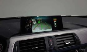 BMW 320 * 320i M Sport * ЦЕНА ДО БГ | Auto.bg — изображение 16 BMW 320 * 320i M Sport * ЦЕНА ДО БГ | Auto.bg — изображение 16
