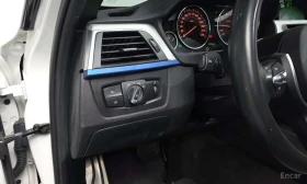 BMW 320 * 320i M Sport * ЦЕНА ДО БГ | Auto.bg — изображение 13 BMW 320 * 320i M Sport * ЦЕНА ДО БГ | Auto.bg — изображение 13