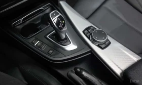 BMW 320 * 320i M Sport * ЦЕНА ДО БГ | Auto.bg — изображение 9 BMW 320 * 320i M Sport * ЦЕНА ДО БГ | Auto.bg — изображение 9