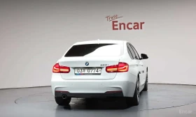 BMW 320 * 320i M Sport * ЦЕНА ДО БГ | Auto.bg — изображение 4 BMW 320 * 320i M Sport * ЦЕНА ДО БГ | Auto.bg — изображение 4